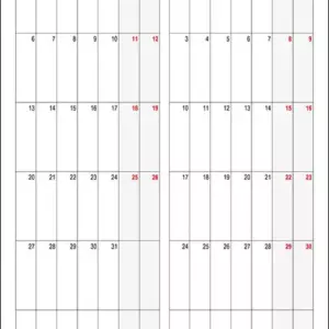 Calendário Marco, Abril 2028 Calendário Marco, Abril 2028