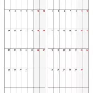 Calendário Agosto, Setembro 2023 Calendário Agosto, Setembro 2023