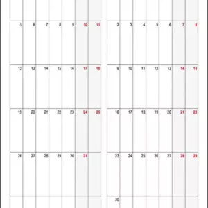 Calendário Agosto, Setembro 2024 Calendário Agosto, Setembro 2024
