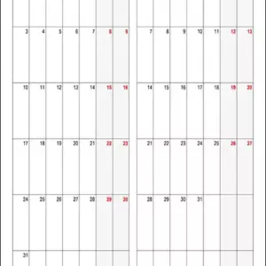 Calendário Julho, Agosto 2028 Calendário Julho, Agosto 2028