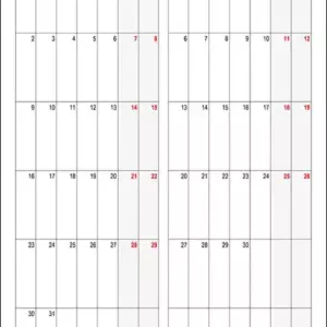 Calendário Outubro, Novembro 2023 Calendário Outubro, Novembro 2023