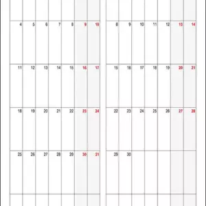 Calendário Outubro, Novembro 2027 Calendário Outubro, Novembro 2027
