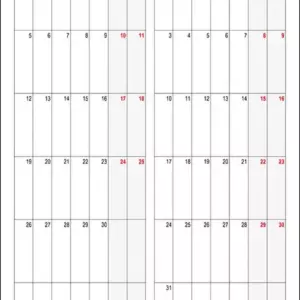 Calendário Setembro, Outubro 2022 Calendário Setembro, Outubro 2022