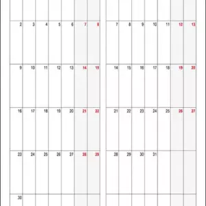 Calendário Setembro, Outubro 2024 Calendário Setembro, Outubro 2024