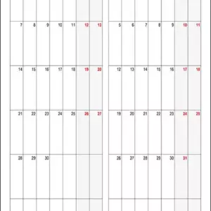 Calendário Setembro, Outubro 2026 Calendário Setembro, Outubro 2026